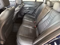 Daumennagel 9 - Mercedes-Benz E 200 Avantgarde*NAVI*Sitzheizung