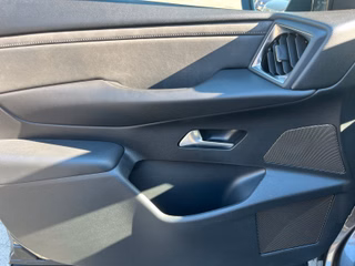 DS Automobiles DS3 Crossback So Chic+Leder+Carplay+HEAD UP+ - foto 14
