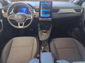 Daumennagel 10 - Renault Symbioz Techno 140Tce 18*Alu/Navi/ACC/LED/Winterp.