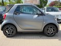 Daumennagel 39 - Smart ForTwo*CABRIO*PRIME*KLIMA*SITZHEIZUNG*