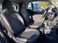 Daumennagel 14 - Smart ForTwo*PRIME*LEDER*NAVI*TURBO*AUTOMATIK*90PS*