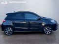Daumennagel 6 - Mitsubishi Space Star/AUTOMATIK/NAVI/LED/SHZ/TOP/