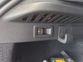 Daumennagel 20 - Skoda Kamiq Monte Carlo 1,5TSI DSG AHK/Matrix/el.Klappe         **