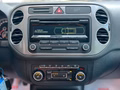 Daumennagel 22 - Volkswagen Golf Plus 1.2 TSI VI Life/22TKM/I.HD/SHZ/MFL/PDC