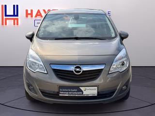 Opel Meriva B Getriebe Neu Überholt/TÜV&SERVIVCE Neu/ - foto 2
