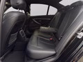 Daumennagel 12 - BMW 335 d Lim. xDr M Sport *SHADOW*H&K*CARBON*LEDER*