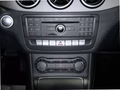 Daumennagel 23 - Mercedes-Benz B 180 Style*2Vorb*G.Servicege.*LED Scheinw.*Navi*PDC