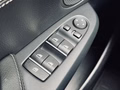 Daumennagel 17 - BMW X3 xDrive 20 i XENON|SHZ|LED|1.HAND|