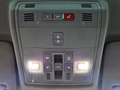 Daumennagel 26 - Skoda Kodiaq Style 4X4|7 SITZER|ACC|PANO|LEDER|LED