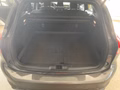 Daumennagel 16 - Ford Focus Turnier ST-Line