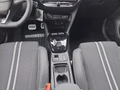 Daumennagel 12 - Opel Corsa GS Hybrid 110PS Aut.3*J.Gar/Kamera/LED/Winterp.  **