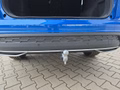 Daumennagel 20 - Skoda Kodiaq Sportline 1,5 TSI iV aAHK/Pano/Matrix/Navi  **