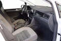Thumbnail 13 - Volkswagen Golf Sportsvan VII Highline 1.5 TSI LED NAVI ACC