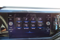 Daumennagel 19 - Volkswagen Polo VI Life, 1. Hand,NAVI,PDC v+h,LED,Allwetter