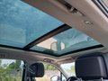 Daumennagel 16 - Volkswagen TOUAREG ELEGANCE 4M 3.0TDI/ DIG.C/PANO/ACC/AHK/KAMERA