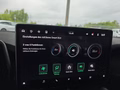 Daumennagel 47 - Skoda Kodiaq 1.5TSI mHEV 7-Sitzer/Navi/Kamera/LED/el.Klappe/Kessy
