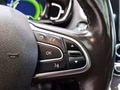 Daumennagel 24 - Renault Espace V|AUTOM|PANO|EGSD|7SITZE|LEDER|NAVI|LED|R-KAMERA