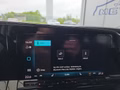 Daumennagel 26 - Volkswagen Caddy Maxi Style 1,5TSI DSG aAHK/LED/Navi/Kamera/Winterp.