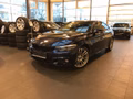 BMW 430i GC xDrive M Sport Head-Up LEDER WLAN PARKASIST LKHZ Harman Kardon - фото 1
