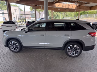 Skoda Kodiaq 2.0 TDI 110 kW Selection 7-Sitzer, 1.Hand, Virtual Cockpit, Kamera, DSG - foto 8