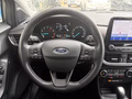 Daumennagel 13 - Ford Puma Titanium X - Automatik - Navi - AHK - B&O - Winter Paket - Top
