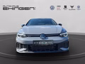 Daumennagel 2 - Volkswagen Golf VIII GTI Clubsport Pano+LED+ACC+Navi+Kamera