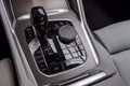 Daumennagel 13 - BMW X6 xDrive 30d Sport-Aut///M SPORT/LASER/PANORAMA/