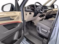 Daumennagel 7 - Volkswagen T7 Multivan Edition STNDHZNG/HUD/ACC/RFK/H&K