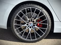 Daumennagel 15 - BMW M 340 X drive M Pro |Carbondach| HUB| H&K