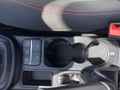 Ford Fiesta 1.0 l EcoBoost Hybrid (MHEV) ST-Line AUDIO/DAB KLIMAAUTOMATIK TEMPOMAT TECHNIK/WINTER-PAKET FAHRASSISTENZ-SYSTEM - bilder 4