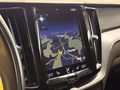 Daumennagel 21 - Volvo XC60 B4 Momentum Pro AWD XENIUM Mild-Hybrid