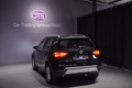 Thumbnail 28 - Seat Arona Xcellence/2 HAND/AUTOMATIC/85 KW