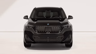 2027 BMW X1 xDrive28i - photo 3