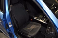 Daumennagel 26 - BMW 118 1 Limousine 5-trg. 118 d Advantage