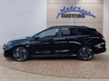 Daumennagel 2 - Hyundai i30 Kombi N-Line 1.6 T-GDI 7DCT Keyless/LED/Navi/Winterp.