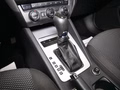 Daumennagel 15 - Skoda Octavia Ambition*2Vorb.Rentner*Servicegepf*Bi-Xeno*PDC V&H*