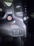 Daumennagel 19 - Dodge RAM RHO H.O. 5 Jahre Garantie LPG 3,0ltr H.O. H