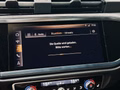 Daumennagel 34 - Audi RS Q3 Sportback 2.5 TFSI quattro |21"|B&O|Sportsitze|