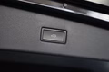 Daumennagel 10 - Volkswagen Tiguan Allspace Life  AUT NAV LED ACC SHZ HEAD-UP