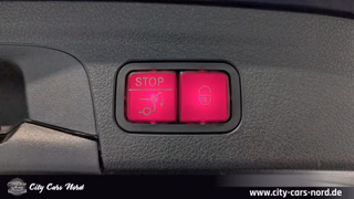 Mercedes-Benz GLE 300 d 4Matic AMG+BURMESTER+PANO+KEYLESS - bilder 29