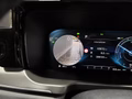 Daumennagel 46 - Kia Sorento Platinum 4WD Plug-In, PANO, 360°,ACC