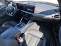 Daumennagel 11 - BMW 420d Cabrio M Sport PRO ACC/360°/HEADUP/ADAPTLED/