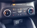 Daumennagel 21 - Ford Focus Turnier 1.0 EcoBoost Hybrid Cool & Connect