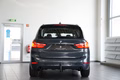 Daumennagel 8 - BMW 220 d xDrive Sport Line  AUT PANO LED NAV AHK