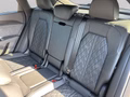Daumennagel 14 - Audi SQ5 Sportback Pano+Sthz+Leder+HuD+AHK+LED+ACC+Navi+Kamera