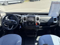 Thumbnail 16 - Chausson V697 Country Line Sondermodell Automatik