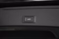 Daumennagel 9 - Audi A4 Avant 45 TFSI quattro AUT NAV 360° ACC STHZ