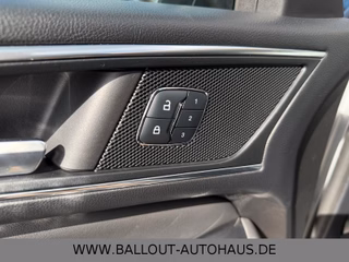 Ford S-Max Titanium*2.HAND*KLIMA*NAVI*AHK*LED*TOT*SPU - photo 1