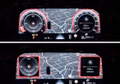 Daumennagel 18 - Volkswagen Golf 8 GTI |BLACK STYLE|MATRIX|H&K|NAVI|PANO