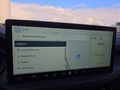 Daumennagel 39 - Ford Kuga Active 2.5 Plug-in-Hybrid 5*J.Gar/Winterp/LED/Navi  **